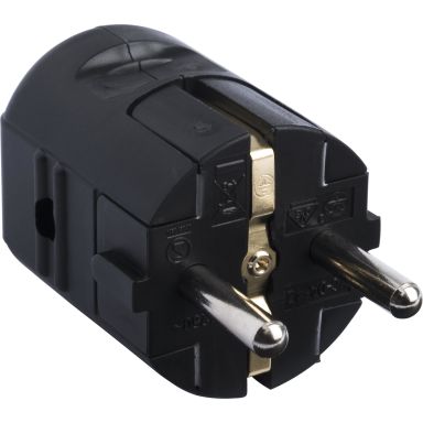 Gelia 80000802 Stickpropp rak