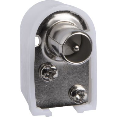 Gelia 90000963 Antennkontakt vinkel