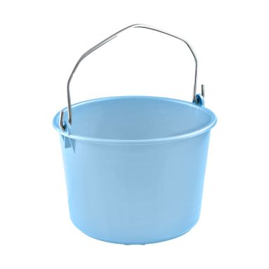 Nordiska Plast 11720602 Murerbøtte 17 l