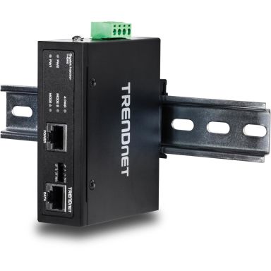 TRENDnet TI-IG60 Injektor 50-60 Hz