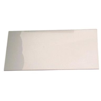 ESAB 160292000 Sveiseglass 110x60 mm, 25 stk