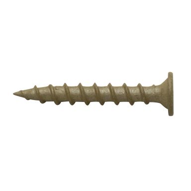 Ejot 903180 Klammerskrue med T20-bits