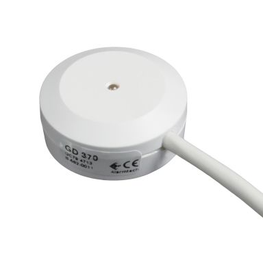 Alarmtech GD 475-10 Lasirikkotunnistin transistorilähdöllä