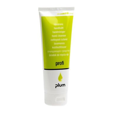 Plum Profi Handrengöring