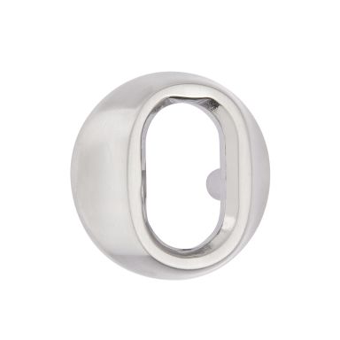ASSA Trio Sylinderring 6-11 mm