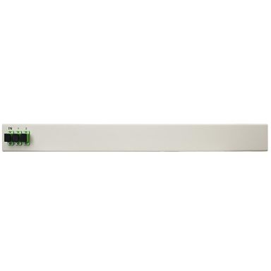 Televes 233730 Optiset jakajat PLC-R, dual window