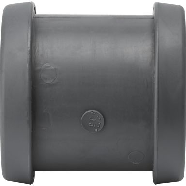 Kaczmarek 2201142101 Skjutmuff