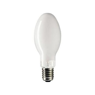 Philips Master CityWhite CDO-ET Plus Metallhalogenlampa E40-sockel