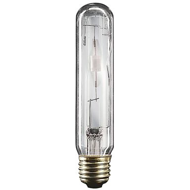 Philips Master CDO-TT Plus Metallhalogenlampa E27-sockel