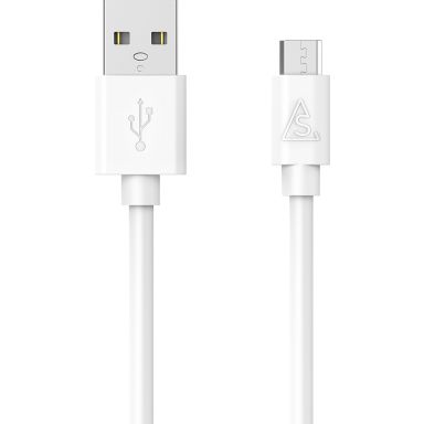 Smartline 611735 Laddkabel micro-USB