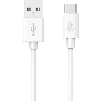 Smartline 613212 Laddkabel USB-C