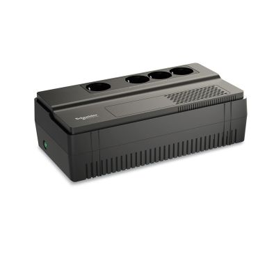 Schneider Electric Easy UPS BVS UPS 230 V