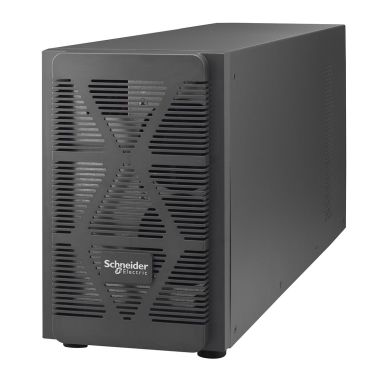 Schneider Electric SRVS72BP-9A Batterimodul för Easy UPS 1 Ph