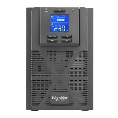 Schneider Electric Easy UPS SRVS-KI UPS 230 V