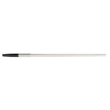 Ironside 512025 Aluminiumspett 1200 mm