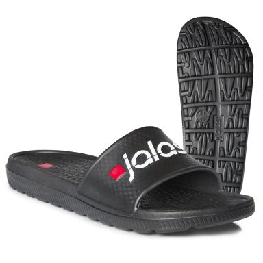 Jalas 8020 Badtoffel svart