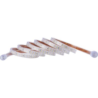 Gelia Rope LED-slinga 36 W