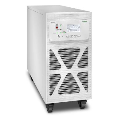 Schneider Electric E3SUPS15KH UPS för externa batterier