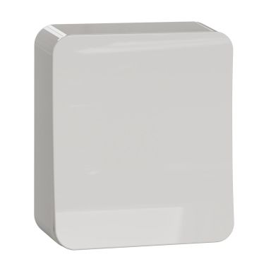 Schneider Electric Exxact Strömställare 250 V, 1-polig