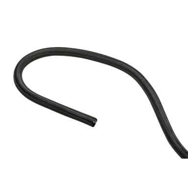 Schneider Electric INS61203 Kabelgömma självstängande