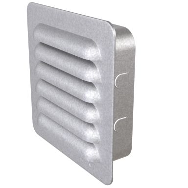 Flexit 113538 Ventilgaller med stos
