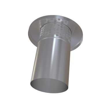 Flexit 116269 Takhuv rund