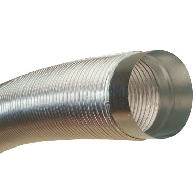 Flexit 4001180271 Alukanal 100 mm