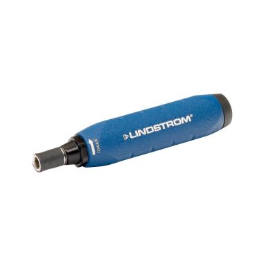 Lindström PS501-1 Momentskruvmejsel