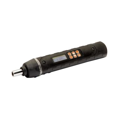 Bahco TAS14H09 Momenttiruuvitaltta 0.45-9 Nm