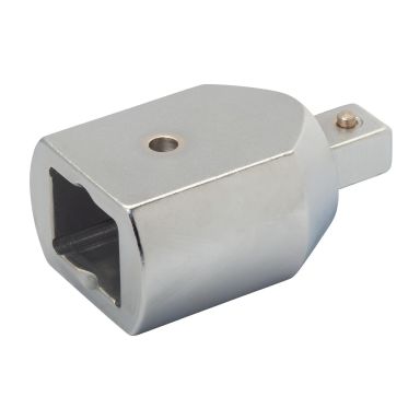 Bahco 14A-9 Adapter 14x18-fäste
