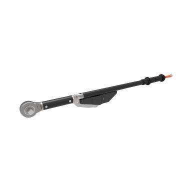 Bahco 76R3-600 Momenttiavain break back