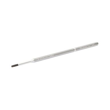 Bahco BE-6990TX-T9-KL Reserveklinge