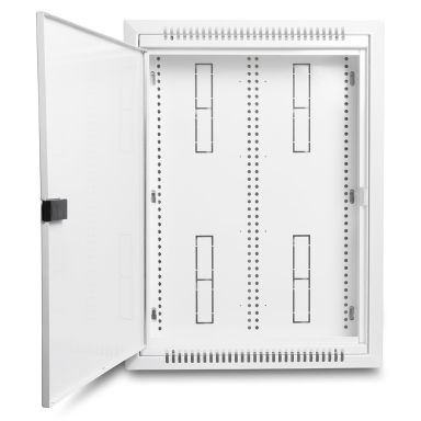 Eurolan 50S-22-28WT IT-sentral innfelt