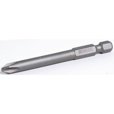 Ironside 201677 Bits phillips, 75 mm, 2-pakning