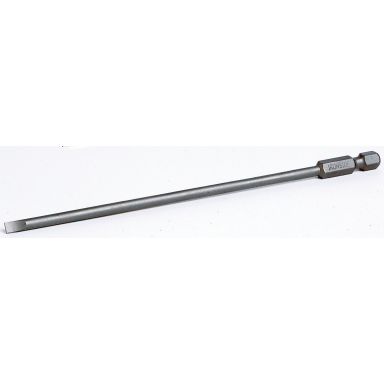 Ironside 201701 Bits spor, 150 mm, 2-pakning