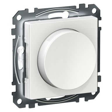 Schneider Electric Wiser Dimmer med Bluetooth