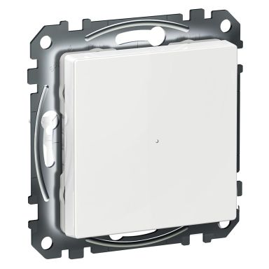 Schneider Electric WDE002476 Strömställare elektronisk, med Bluetooth