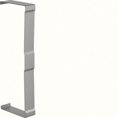 Hager BR652107DLAN Toleransbygel 210 mm, symmettrisk