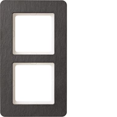 Hager 10126030 Peitekehys Berker Q.7:lle