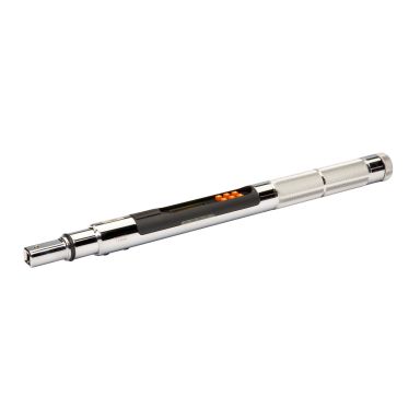 Bahco TAWM14340 Momenttiavain muisti/USB