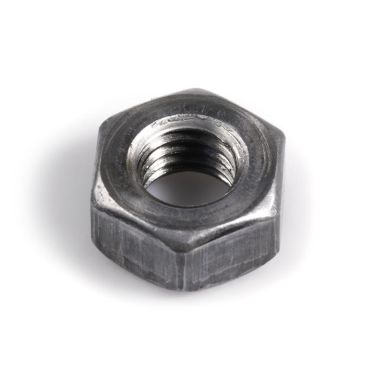 Almén Special Fastener 93481114 Kuusiomutteri ANSI B18.2, U6M 8 UNC