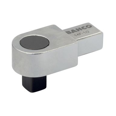 Bahco 24F-3/4 Räikkäpää 24x32-kiinnitys