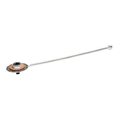 Bahco 7851-M Kulmamitta magneetti