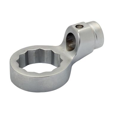 Bahco 168-3/8 Ringnyckel tum