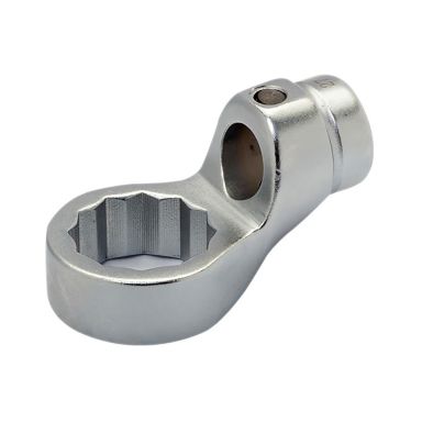 Bahco 168-12 Ringnyckel metrisk