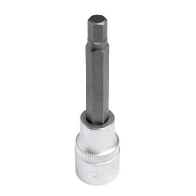 Ironside 116366 Bitspipe unbrako, 1/2", 100 mm