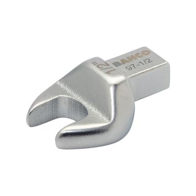 Bahco 147-9/16 U-nyckel tum