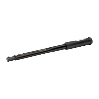 Bahco 74PS-60 Momenttiavain 16 mm pyöreä tappikiinnitys