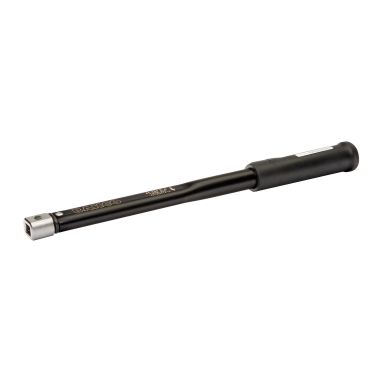 Bahco 74P9-60 Momenttiavain