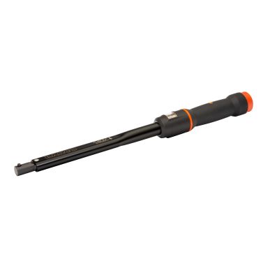 Bahco 74WS-15 Momentnyckel